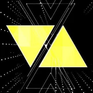 El Zoom - Canal Telegram