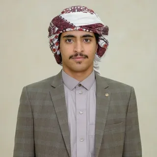 Malik almnsry مالك المنصري - بوت Telegram