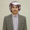 صورة الملف الشخصي: Malik almnsry مالك المنصري