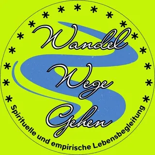 WandelWegeGehen - Kanal Telegram