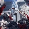 Profile picture: Chainsaw Man