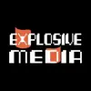 Profile picture: Explosive Media