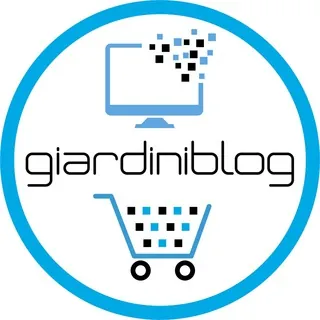 GiardiniBlog Shop - Canale Telegram
