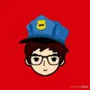 Profile picture: EduuRobot