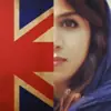 عکس پروفایل: Mitraaenglish