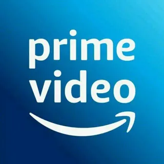 Amazon Primes web series fan - Channel Telegram