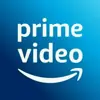 Profile picture: Amazon Primes web series fan