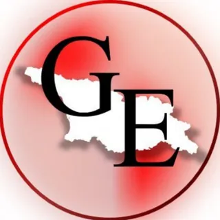 GEнацвале | Генацвале - Canale Telegram