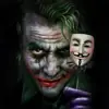 immagine profilo del channel telegram di Politische Bilder 😇