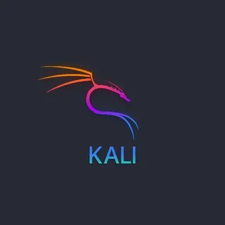 لينكس - مجموعة Telegram