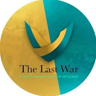 TheLastWar.it - Canale Telegram