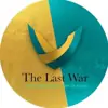 immagine profilo del channel telegram di TheLastWar.it