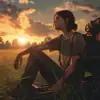 immagine profilo del group telegram di The Last Of Us Italia