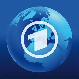 Tagesschau - Canale Telegram
