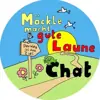 Profilbild: Mäckle macht gute Laune Chat