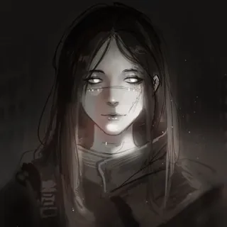 Papilionem |18+| 🦋 - Канал Telegram