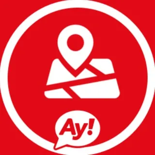 ЧАТ Экскурсии 🇹🇷 Турция - Группа Telegram