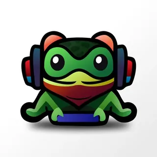 Mobimes - мобильные игры - Canale Telegram