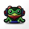 immagine profilo del channel telegram di Mobimes - мобильные игры