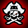 immagine profilo del channel telegram di Free Software