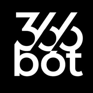 perm366 - Бот Telegram