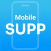 Profile picture: MobileSuppBot