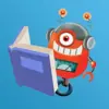 Profile picture: eBuk