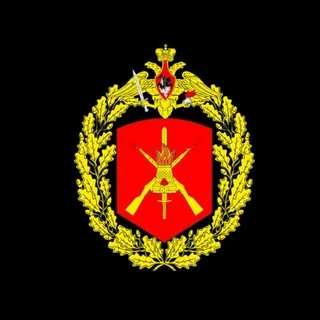 Обратная связь (3-ударная) - Бот Telegram