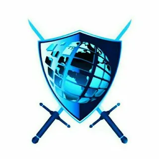 ⚔️ СВАРЩИКИ - Канал Telegram