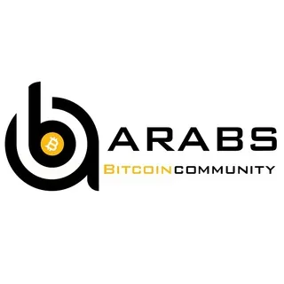 عرب بيتكوين - مجموعة Telegram