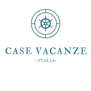 🇮🇹 CASE VACANZE 🇮🇹 Chat - Gruppo Telegram