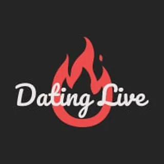 Dating Live - Bot Telegram
