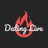 Profile picture: Dating Live