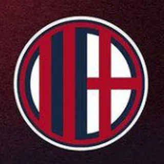 Bologna Channel Bot - Bot Telegram