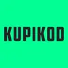 Фото профиля: KUPIKOD Чат поддержки