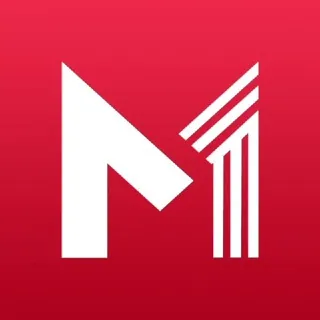 Москва сегодня✔ - Canale Telegram