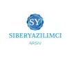 Profil fotoğrafı: Siberyazilimci Arşiv