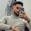 صورة الملف الشخصي: مـمـول ابـو احـمـد ➠ ᯓ 𝒎⁷