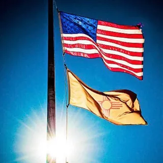 New Mexico Audit Force - Channel Telegram