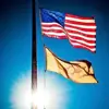 Profile picture: New Mexico Audit Force