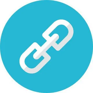 Url short And Unshort Bot - Bot Telegram