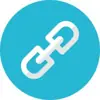 Profile picture: Url short And Unshort Bot