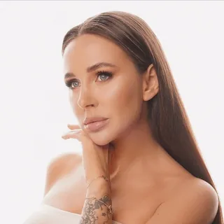 Доктор Зубарева / Doctor Zubareva✔ - Canale Telegram