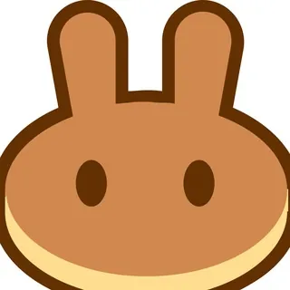 pancakeswap discusion - Group Telegram