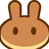 Profile picture: pancakeswap discusion