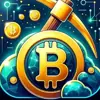 Profile picture: Free Crypto Mining App Daily News & Update & Claim 👌 Hamster,Tapswap,Yescoin,notcoin,MemeFi mining ⛏️