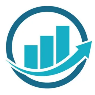 Learn Business and Finance - Channel Telegram