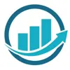 Profile picture: Learn Business and Finance