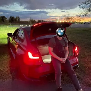 Киндер🤙 - Бот Telegram