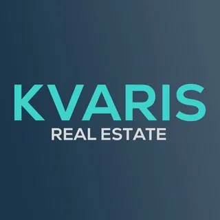 KVARIS | Продажа недвижимости | Пхукет - Canale Telegram